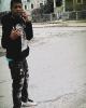 Jay is single in Providence, RI USA