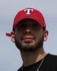 Julio is single in Richmond, CA USA
