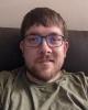 Dan is single in Grand Island, NE USA