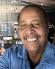 Vince is single in Brandon, FL USA
