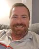 Daniel is single in Greensboro, NC USA