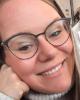 Hannah is single in Vancouver, WA USA