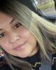 Karen is single in Sunnyvale, CA USA