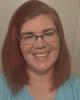 Ashley is single in Clarkton, NC USA