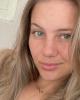 Cece is single in Fresno, CA USA