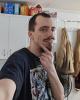 Kaliko is single in Everett, WA USA
