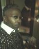 Dee is single in Duncanville, TX USA