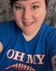 Bridget is single in Lancaster, NY USA