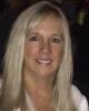 Donna is single in Perrysburg, OH USA