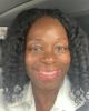 Hazel is single in Hackensack, NJ USA
