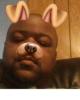 Julius is single in Monroe, LA USA