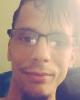 Alex is single in Holyoke, MA USA