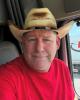 Daniel is single in Dearborn Heights, MI USA