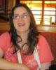 Patti is single in Carmel, NY USA