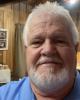 Larry is single in Mentone, AL USA