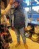 Miguel is single in Milton, DE USA
