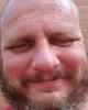 Richard Simon is single in Rock Rapids, IA USA