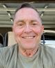 Joe is single in Weatherford, TX USA