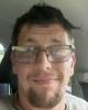 Russ is single in Lavonia, GA USA