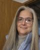 Barb is single in Cambridge, MN USA
