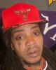 Jermaine is single in Wilson Airport, GA USA