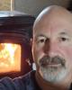 John is single in Augusta, KS USA