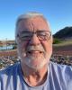 CarlAdamson is single in Fairview, PA USA