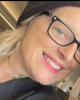 Tara is single in Woodstock, NY USA