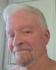 Gary is single in Puslinch, ON CAN
