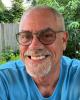 Marty is single in Pocasset, MA USA
