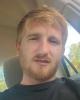 James is single in Dunlap, TN USA