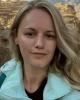 Jessica is single in Nepean, ON CAN