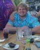 Derek is single in Parsippany, NJ USA