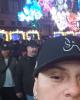 Aj is single in Deer Park, NY USA
