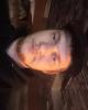 Kameron is single in Prairie Farm, WI USA