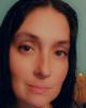 Nicole is single in Eugene, OR USA