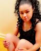 Ivyonne is single in Syracuse, NY USA