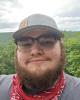 Jason is single in Fowlerville, MI USA
