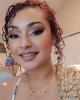 Imanni is single in Magnolia, DE USA