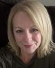 Kelly is single in Courtice, ON CAN
