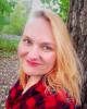 Brittnee is single in Jordan, MN USA