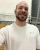 Dalton is single in Bethlehem, GA USA
