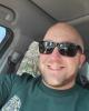 Russell is single in Flint, TX USA