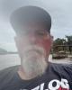 Leland is single in Lake Jackson, TX USA