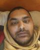 Ferd is single in Brooklyn, NY USA