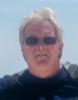 Len is single in Mastic Beach, NY USA