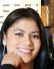 Teresa is single in Flushing, NY USA