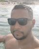 Daniel is single in Deerfield Beach, FL USA