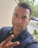 Daniel is single in Deerfield Beach, FL USA