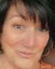 Lisa is single in Rock Hill, SC USA